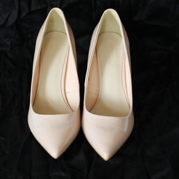 Le chateau - Picture 1 of 5